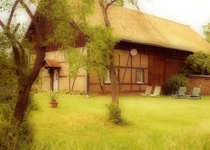 Pension Lukask